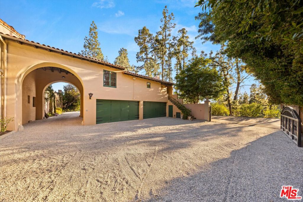 114 Los Altos DrivePasadena img 36