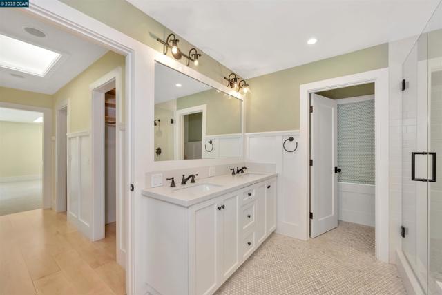 772 John Way, Lafayette CA: https://media.crmls.org/mediaz/cd78ac34-15ff-45da-ae00-26ac603e537d.jpg