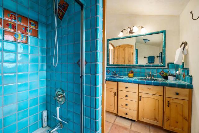 6034 Thurber Lane, Santa Cruz CA: https://media.crmls.org/mediaz/cd78b707-5f86-4b45-9abb-bfc6e651f3ce.jpg
