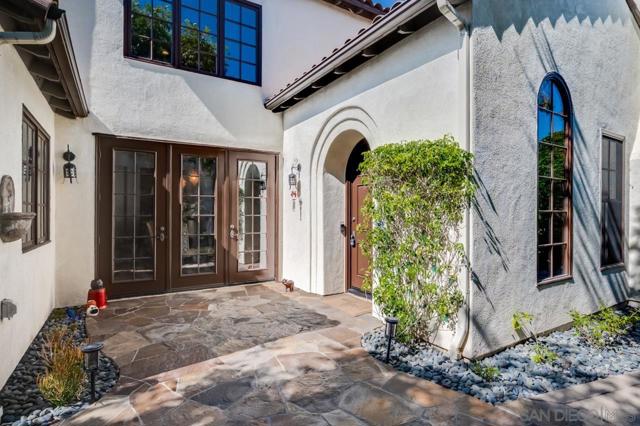 5199 Seagrove Place, San Diego CA: https://media.crmls.org/mediaz/cd78cd0a-f6e7-443b-9e28-09a94e0f7999.jpg