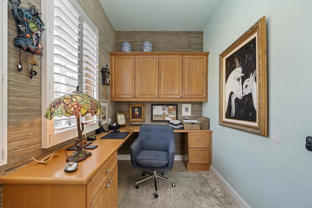 MLS #219133263DA image #27