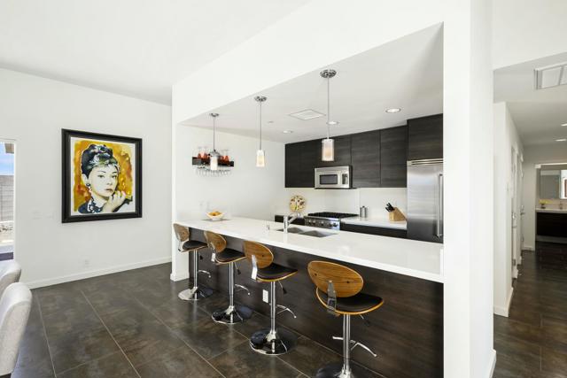428 Chelsea Drive, Palm Springs CA: https://media.crmls.org/mediaz/cd78e9b3-729b-4cc6-b2fd-c307d821b682.jpg