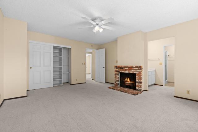 7214 Clarendon Street, San Jose CA: https://media.crmls.org/mediaz/cd790318-1f1d-4d9c-a2ea-98ba2931442e.jpg