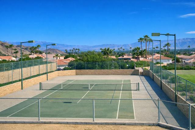 72730 Yucca Court, Palm Desert, CA 92260