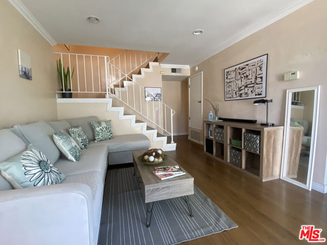 1342 E Fairgrove Avenue, West Covina CA: https://media.crmls.org/mediaz/cd79388f-43be-464e-b2f8-e0761f1fc23f.jpg