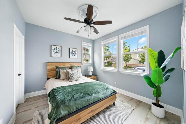 1705 Tuckers Grove Ave, Chula Vista CA: https://media.crmls.org/mediaz/cd793e34-ce92-4a03-ac15-eacc14dbb380.jpg