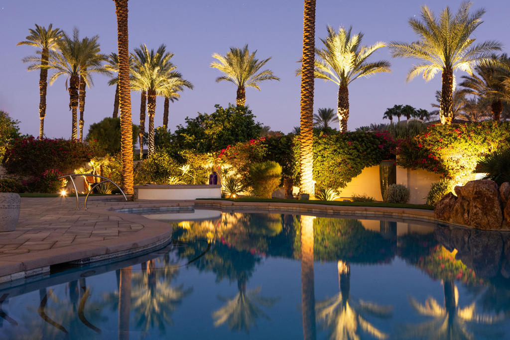 MLS #219137196DA image #64