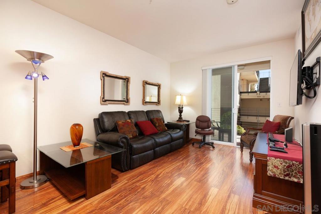 350 K Street - photo 4