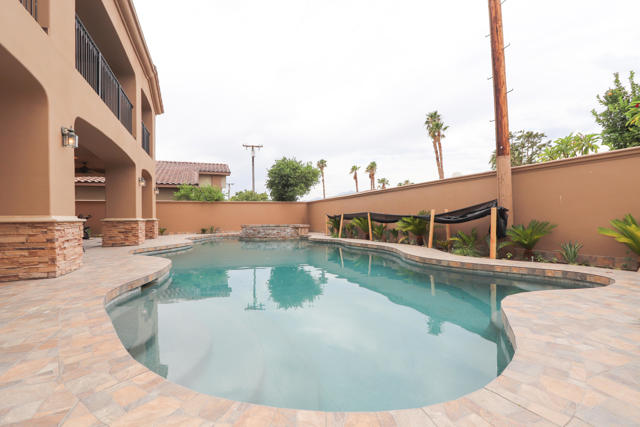 Image 2 of 36 For 31575 El Toro Road