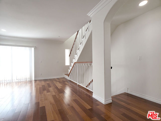 821 S Gramercy Place, Los Angeles CA: https://media.crmls.org/mediaz/cd798b2f-15cc-418f-9ea2-a1013f3e3673.jpg