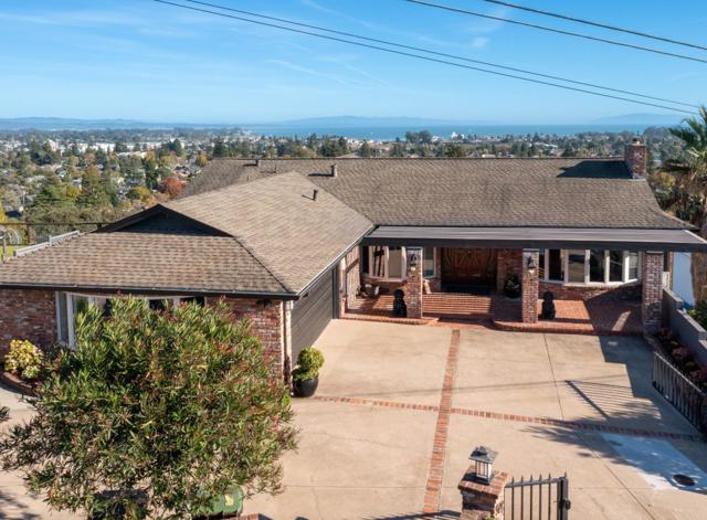 902 Laurent Street, Santa Cruz CA: https://media.crmls.org/mediaz/cd79be1e-1c3f-4f8b-b442-eb1c474ab470.jpg