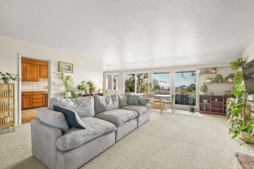 2552 Deerpark Dr - photo 7