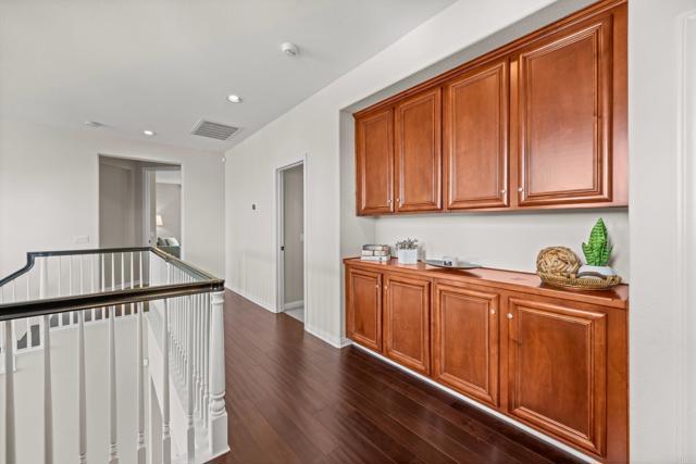 Detail Gallery Image 41 of 52 For 2196 Coast Ave., San Marcos,  CA 92078 - 4 Beds | 3/1 Baths