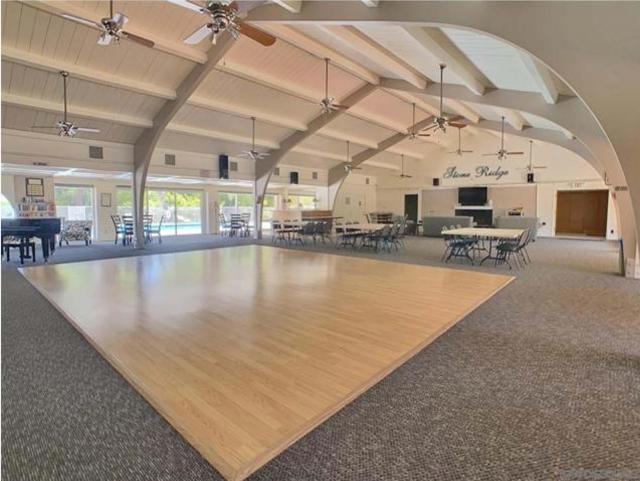 35109 Highway 79, Warner Springs CA: https://media.crmls.org/mediaz/cd7a1100-1d37-40a8-ae5f-c6f71275b44e.jpg