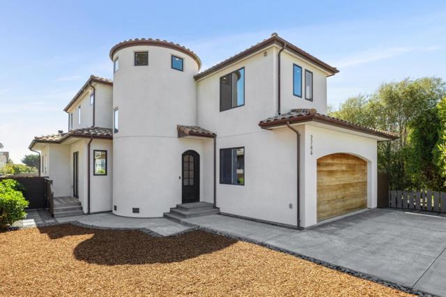 2786 Pullman Avenue, Half Moon Bay CA: https://media.crmls.org/mediaz/cd7a2373-646e-4182-857e-65bd0a6d2be8.jpg