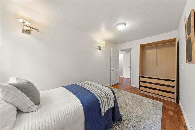 304 Harbor Drive, Santa Cruz CA: https://media.crmls.org/mediaz/cd7a2942-b815-447a-a48b-250787129262.jpg