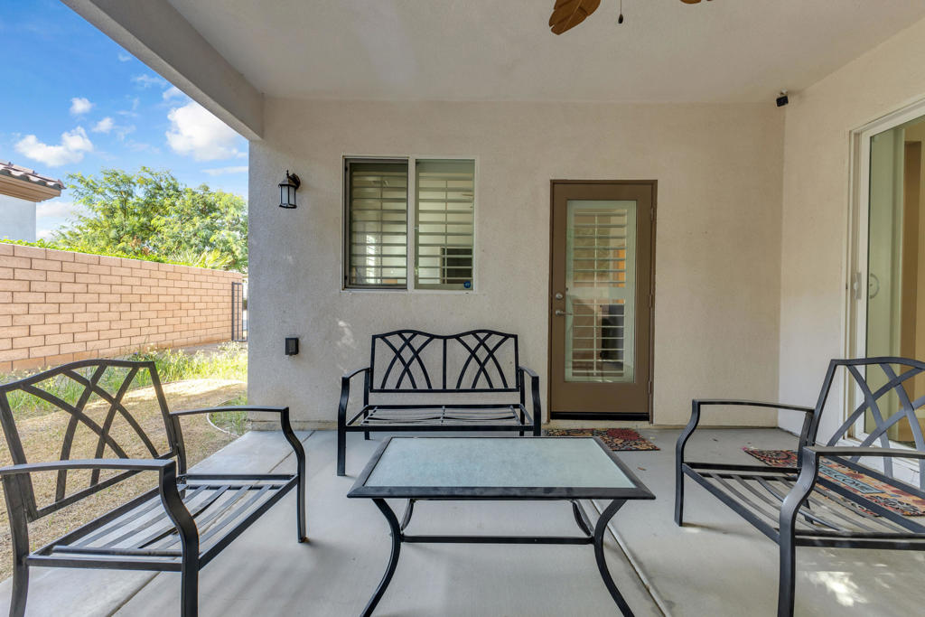 MLS #219136872DA image #36