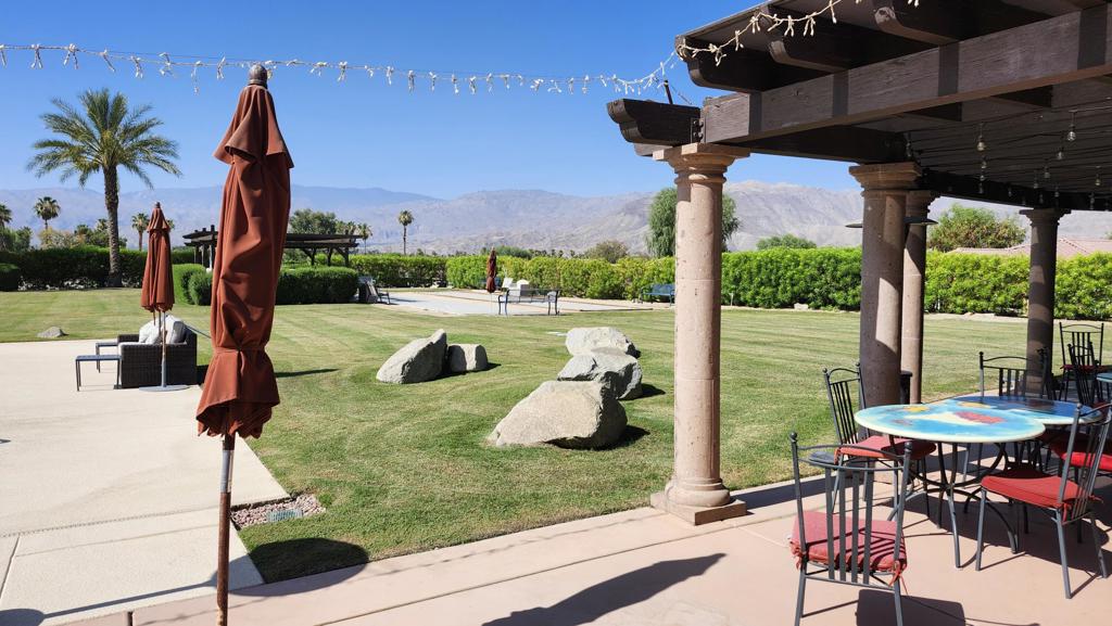 MLS #219131750DA image #30