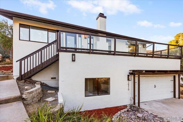 16310 Oak Springs Dr, Ramona CA: https://media.crmls.org/mediaz/cd7a3a34-8038-4d1b-8882-dab5fe59dcfc.jpg