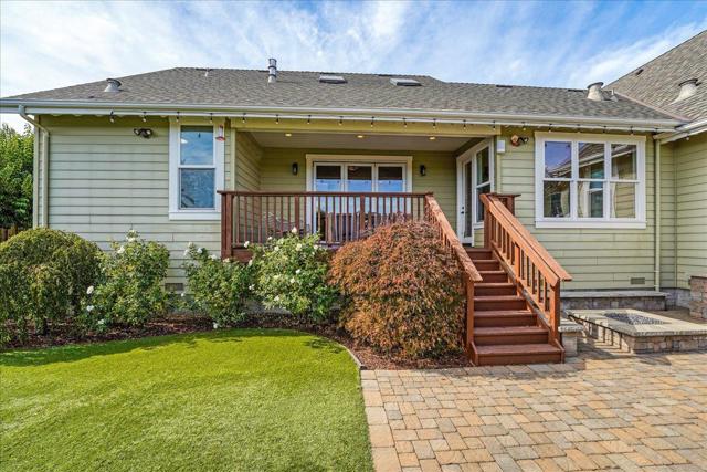Image 46 of 68 For 0 San Augustine Way
