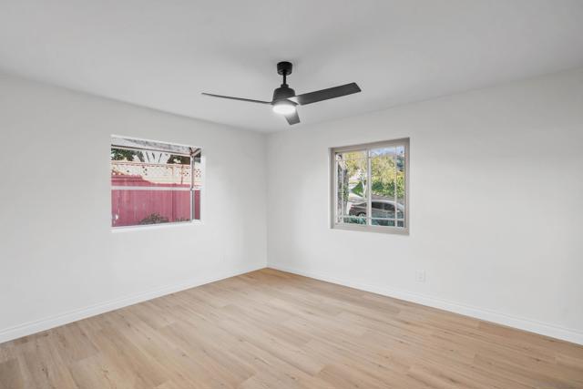 5161 Dorman Dr, San Diego CA: https://media.crmls.org/mediaz/cd7a49d2-2ac3-4a96-b28f-ce381d38620d.jpg
