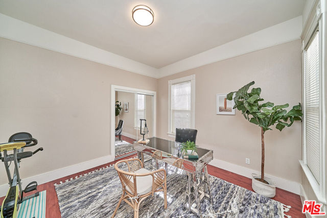 1224 Dewey Avenue, Los Angeles CA: https://media.crmls.org/mediaz/cd7a54d7-8a7d-4aaf-9559-2e60415ea021.jpg