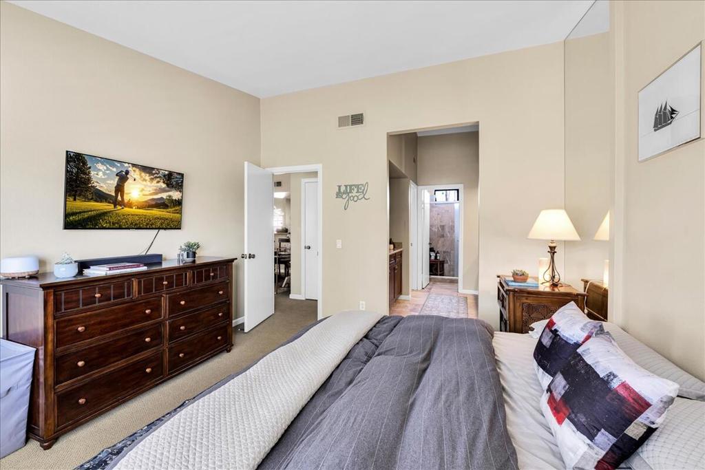 MLS #219135952PS image #17