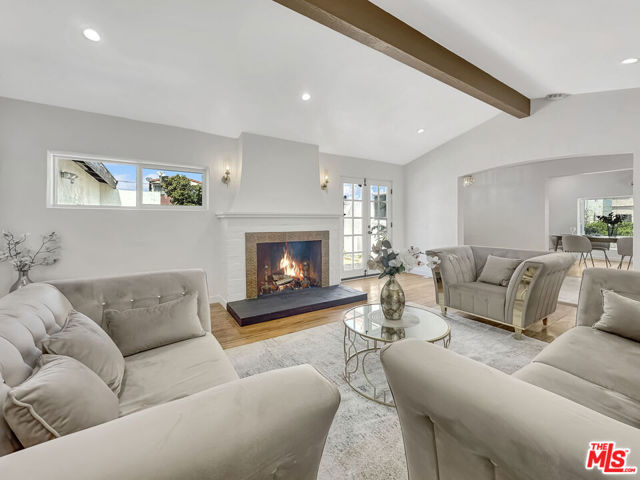 1037 W 83rd Street, Los Angeles CA: https://media.crmls.org/mediaz/cd7a6ab8-cb1d-4e30-bade-b49eccf3c987.jpg