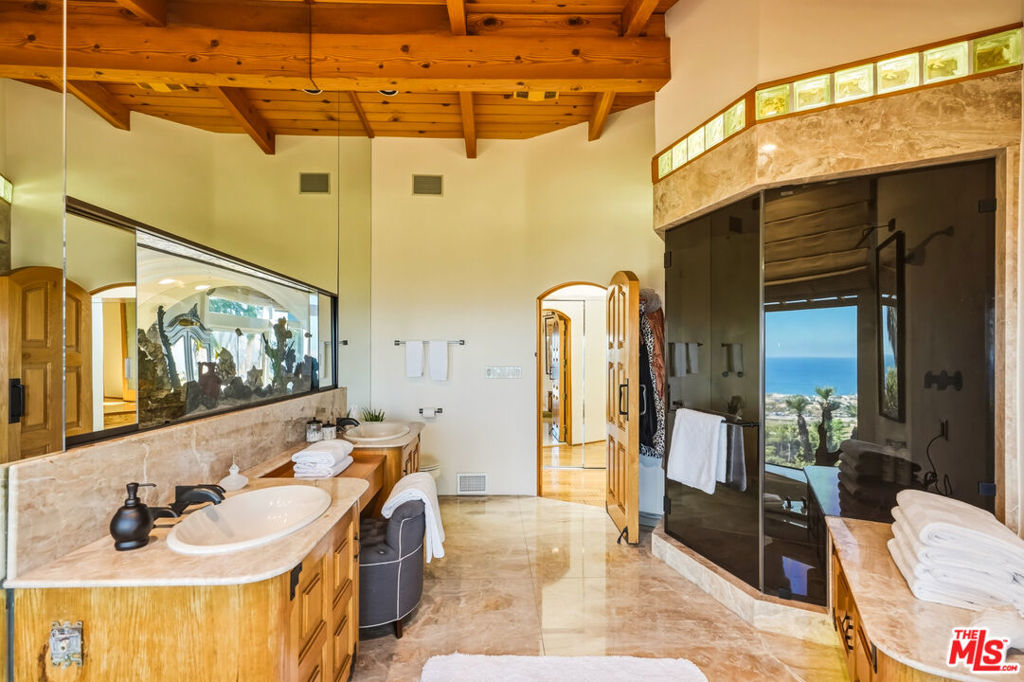 MLS #26970103 image #6