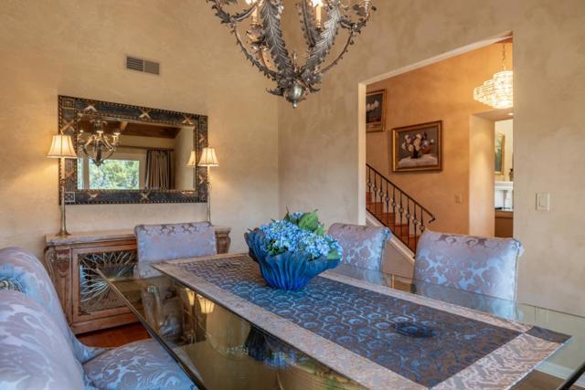 13369 Middle Canyon Road, Carmel Valley CA: https://media.crmls.org/mediaz/cd7a7bef-8b35-473a-b4ae-3ded41860c34.jpg