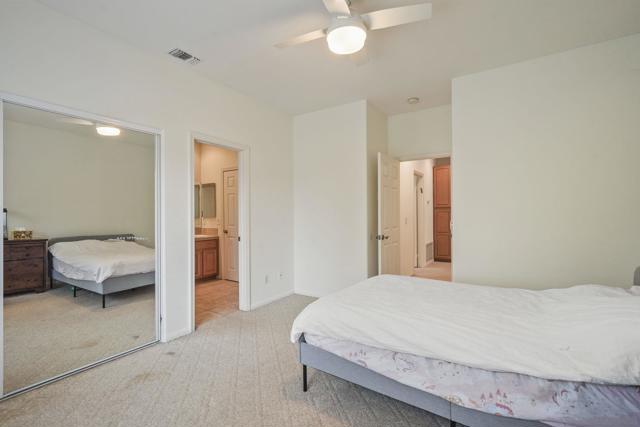 4592 Altadena Ave, San Diego CA: https://media.crmls.org/mediaz/cd7a908b-c543-43aa-90a3-4969b30622bd.jpg
