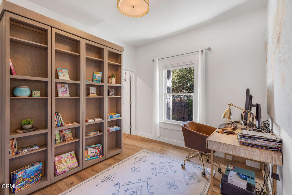 MLS #P1-24927 image #12