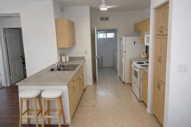 Detail Gallery Image 5 of 11 For 24909 Madison Ave #1323,  Murrieta,  CA 92562 - 1 Beds | 1 Baths