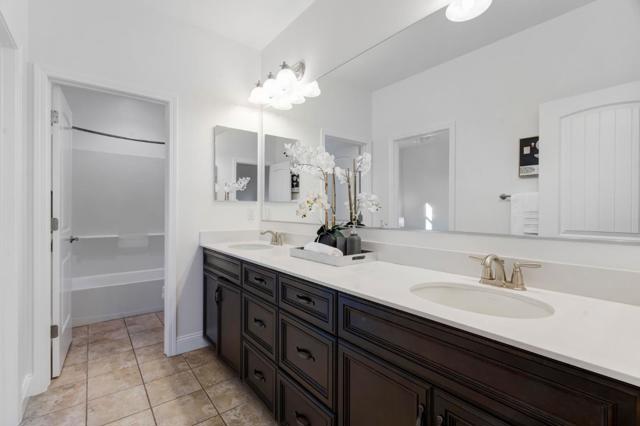 51 Angra Way, Gilroy CA: https://media.crmls.org/mediaz/cd7a9fc8-92a9-435b-8852-365db58294eb.jpg