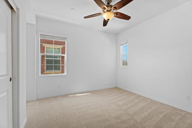 585 Via De La Paz, Palm Desert, CA 92211