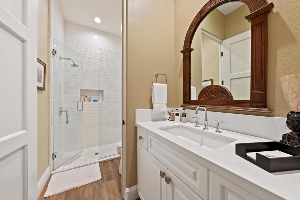 MLS #219137423DA image #40