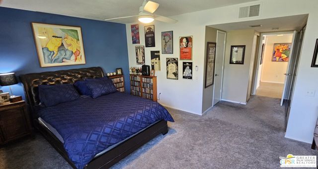 5920 Paradise Plaza, Palm Springs CA: https://media.crmls.org/mediaz/cd7aba09-577c-442a-844a-07de1f958e2d.jpg