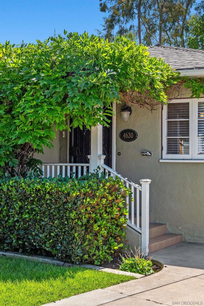 4630 Norma Dr - photo 5