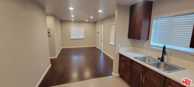 1493 W 47th Street, Los Angeles CA: https://media.crmls.org/mediaz/cd7ade6f-0c37-44cd-8ac4-da87a78670b3.jpg