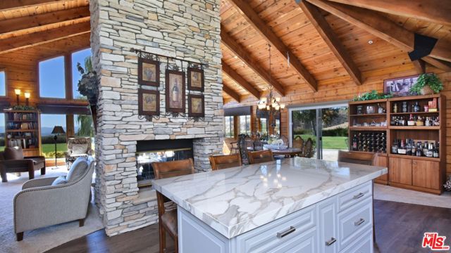 Image 11 of 32 For 12100 Browns Canyon Road
