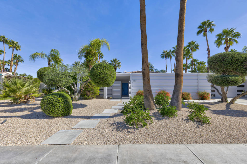 MLS #219138474PS image #1