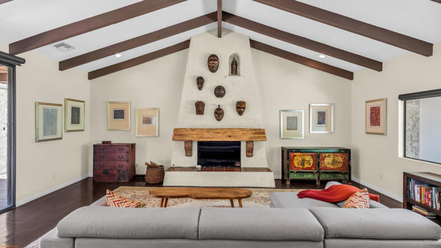Image 16 of 62 For 42605 Byron Place