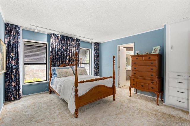 Detail Gallery Image 23 of 59 For 3535 Linda Vista Dr Spc 255,  San Marcos,  CA 92078 - 2 Beds | 2 Baths