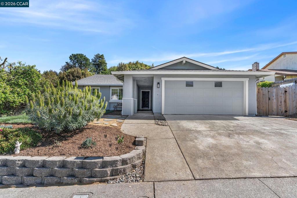 212 Panorama Dr