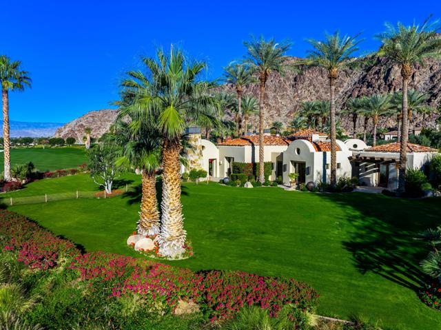 78653 Peerless Place, La Quinta CA: https://media.crmls.org/mediaz/cd7b0e76-f770-455e-a8bf-045b3d5e9550.jpg