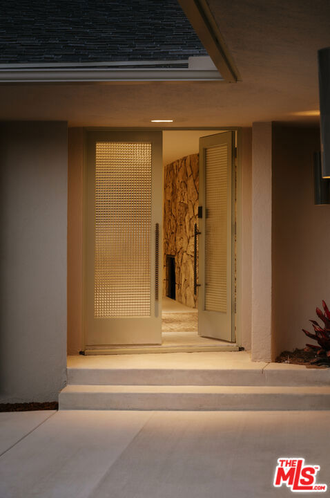 MLS #26860647 image #30