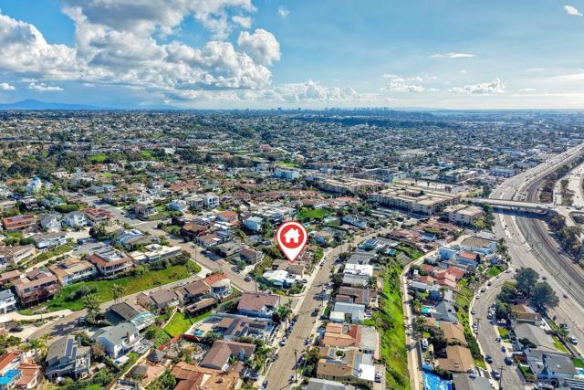 Image 36 of 42 For 2935 Lloyd St