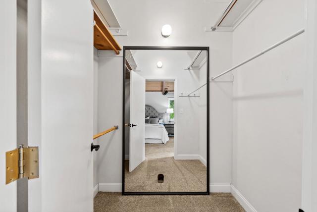 162 Madera Avenue, San Carlos CA: https://media.crmls.org/mediaz/cd7b8ad8-d2db-4e07-bbda-fcf7f2b24593.jpg