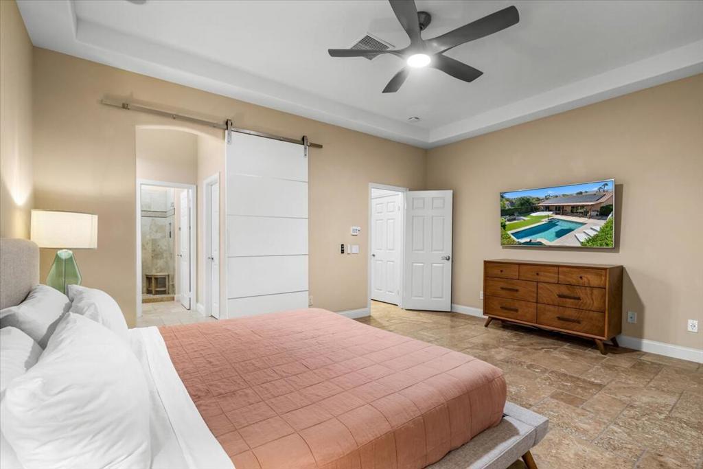 MLS #219138375PS image #18