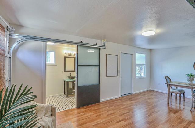 1815 King Street, Santa Cruz CA: https://media.crmls.org/mediaz/cd7bb16c-0559-4d70-99af-d34904e4cb1b.jpg